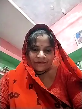 Snapshot of Hot_babli54 chatting on November 2025 06:16:02 AM Hot babli54 online show from November 2025 06:16:02 AM