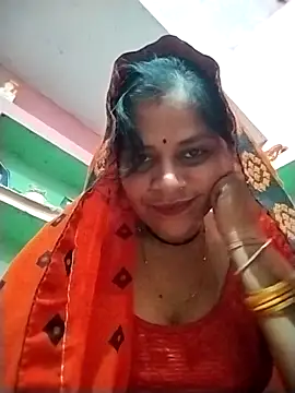 Snapshot of Hot_babli54 chatting on November 2025 07:23:02 PM Hot babli54 online show from November 2025 07:23:02 PM