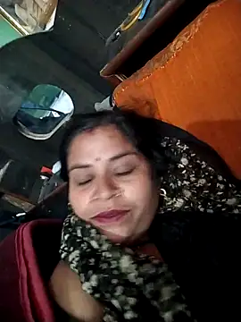 Snapshot of Hot_babli54 chatting on November 2025 04:40:01 PM Hot babli54 online show from November 2025 04:40:01 PM