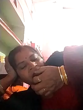 Snapshot of Hot_babli54 chatting on November 2025 10:41:01 PM Hot babli54 online show from November 2025 10:41:01 PM