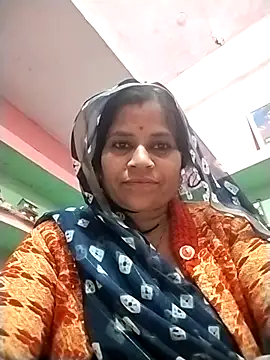 Snapshot of Hot_babli54 chatting on November 2025 10:58:02 AM Hot babli54 online show from November 2025 10:58:02 AM