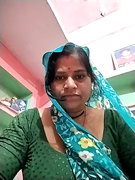 Snapshot of Hot_babli54 chatting on November 2025 05:35:01 AM Hot babli54 online show from November 2025 05:35:01 AM