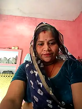 Snapshot of Hot_babli54 chatting on November 2025 08:25:02 AM Hot babli54 online show from November 2025 08:25:02 AM