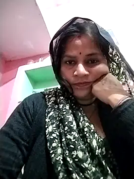 Snapshot of Hot_babli54 chatting on November 2025 03:23:01 PM Hot babli54 online show from November 2025 03:23:01 PM
