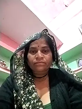 Snapshot of Hot_babli54 chatting on November 2025 03:11:01 PM Hot babli54 online show from November 2025 03:11:01 PM