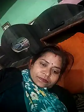 Snapshot of Hot_babli54 chatting on November 2025 10:09:02 PM Hot babli54 online show from November 2025 10:09:02 PM