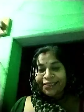 Snapshot of Hot_babli54 chatting on November 2025 10:20:02 PM Hot babli54 online show from November 2025 10:20:02 PM