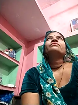 Snapshot of Hot_babli54 chatting on November 2025 11:10:02 AM Hot babli54 online show from November 2025 11:10:02 AM