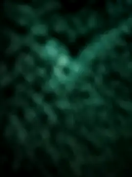 Snapshot of Hot_babli54 chatting on November 2025 10:44:02 PM Hot babli54 online show from November 2025 10:44:02 PM