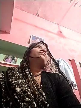 Snapshot of Hot_babli54 chatting on November 2025 04:42:02 PM Hot babli54 online show from November 2025 04:42:02 PM