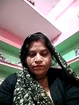 Snapshot of Hot_babli54 chatting on November 2025 03:37:02 PM Hot babli54 online show from November 2025 03:37:02 PM