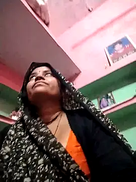 Snapshot of Hot_babli54 chatting on November 2025 04:16:01 AM Hot babli54 online show from November 2025 04:16:01 AM