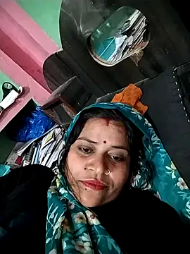 Snapshot of Hot_babli54 chatting on November 2025 04:22:02 PM Hot babli54 online show from November 2025 04:22:02 PM