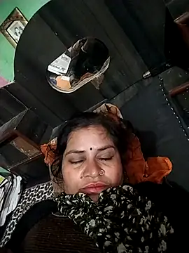 Snapshot of Hot_babli54 chatting on December 2025 08:47:01 PM Hot babli54 online show from December 2025 08:47:01 PM