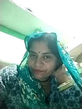 Snapshot of Hot_babli54 chatting on December 2025 02:45:02 PM Hot babli54 online show from December 2025 02:45:02 PM