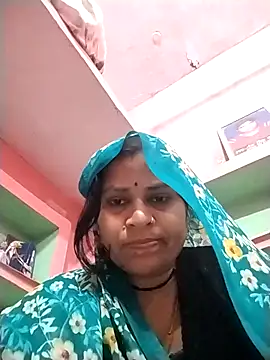Snapshot of Hot_babli54 chatting on December 2025 05:10:02 PM Hot babli54 online show from December 2025 05:10:02 PM