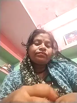 Snapshot of Hot_babli54 chatting on December 2025 07:53:01 PM Hot babli54 online show from December 2025 07:53:01 PM