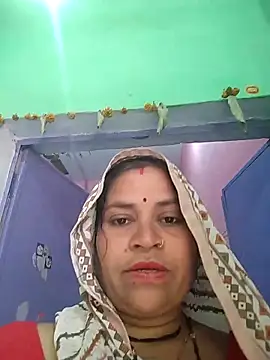 Snapshot of Hot_babli54 chatting on December 2025 11:38:02 AM Hot babli54 online show from December 2025 11:38:02 AM