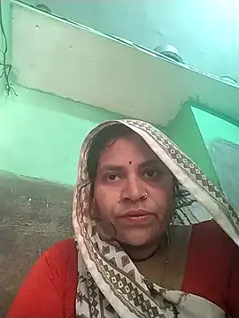 Snapshot of Hot_babli54 chatting on December 2025 05:36:02 AM Hot babli54 online show from December 2025 05:36:02 AM