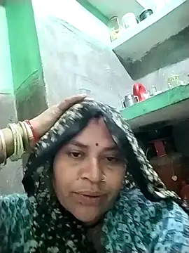 Snapshot of Hot_babli54 chatting on December 2025 03:46:02 AM Hot babli54 online show from December 2025 03:46:02 AM