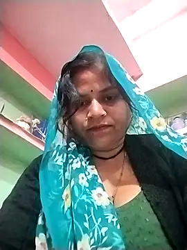 Snapshot of Hot_babli54 chatting on December 2025 07:44:01 PM Hot babli54 online show from December 2025 07:44:01 PM
