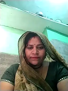 Snapshot of Hot_babli54 chatting on December 2025 09:29:02 AM Hot babli54 online show from December 2025 09:29:02 AM