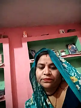 Snapshot of Hot_babli54 chatting on February 2026 05:45:01 AM Hot babli54 online show from February 2026 05:45:01 AM