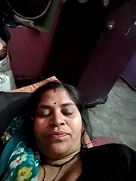 Snapshot of Hot_babli54 chatting on February 2026 06:00:02 PM Hot babli54 online show from February 2026 06:00:02 PM