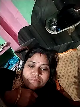 Snapshot of Hot_babli54 chatting on February 2026 10:57:02 PM Hot babli54 online show from February 2026 10:57:02 PM