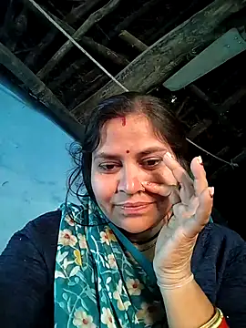 Snapshot of Hot_babli54 chatting on February 2026 11:02:02 AM Hot babli54 online show from February 2026 11:02:02 AM