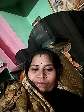 Snapshot of Hot_babli54 chatting on February 2026 03:49:02 PM Hot babli54 online show from February 2026 03:49:02 PM