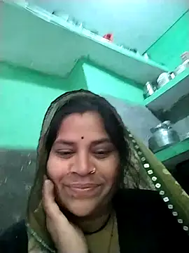 Snapshot of Hot_babli54 chatting on February 2026 04:49:02 AM Hot babli54 online show from February 2026 04:49:02 AM