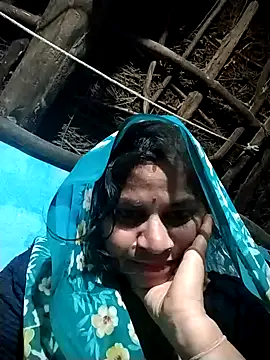 Snapshot of Hot_babli54 chatting on February 2026 04:55:02 PM Hot babli54 online show from February 2026 04:55:02 PM