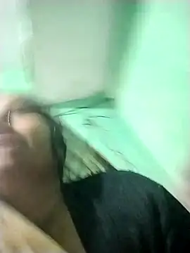 Snapshot of Hot_babli54 chatting on February 2026 02:40:01 AM Hot babli54 online show from February 2026 02:40:01 AM