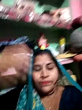 Snapshot of Hot_babli54 chatting on February 2026 04:03:02 PM Hot babli54 online show from February 2026 04:03:02 PM