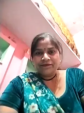 Snapshot of Hot_babli54 chatting on February 2026 06:54:01 AM Hot babli54 online show from February 2026 06:54:01 AM