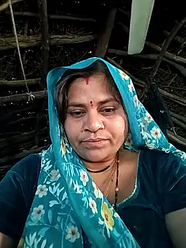 Snapshot of Hot_babli54 chatting on February 2026 10:14:02 AM Hot babli54 online show from February 2026 10:14:02 AM