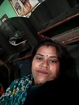 Snapshot of Hot_babli54 chatting on February 2026 11:23:01 PM Hot babli54 online show from February 2026 11:23:01 PM