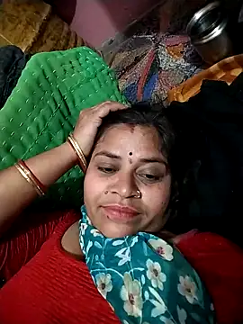 Snapshot of Hot_babli54 chatting on February 2026 11:55:02 PM Hot babli54 online show from February 2026 11:55:02 PM