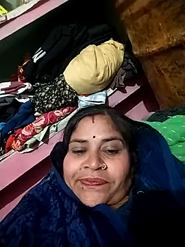 Snapshot of Hot_babli54 chatting on February 2026 12:01:02 PM Hot babli54 online show from February 2026 12:01:02 PM