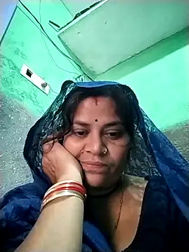 Snapshot of Hot_babli54 chatting on February 2026 03:13:02 AM Hot babli54 online show from February 2026 03:13:02 AM