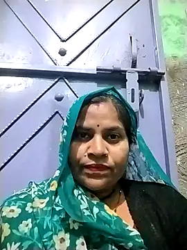 Snapshot of Hot_babli54 chatting on February 2026 04:25:02 PM Hot babli54 online show from February 2026 04:25:02 PM