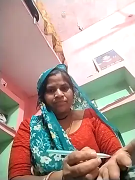 Snapshot of Hot_babli54 chatting on February 2026 04:31:02 AM Hot babli54 online show from February 2026 04:31:02 AM