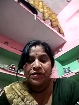 Snapshot of Hot_babli54 chatting on February 2026 08:16:02 AM Hot babli54 online show from February 2026 08:16:02 AM