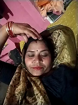 Snapshot of Hot_babli54 chatting on February 2026 04:16:01 PM Hot babli54 online show from February 2026 04:16:01 PM