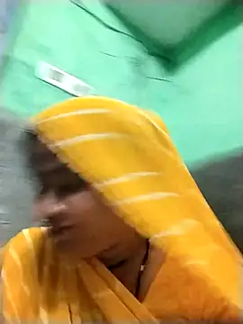 Snapshot of Hot_babli54 chatting on February 2026 04:38:01 PM Hot babli54 online show from February 2026 04:38:01 PM