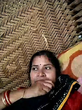Snapshot of Hot_babli54 chatting on February 2026 08:46:02 AM Hot babli54 online show from February 2026 08:46:02 AM