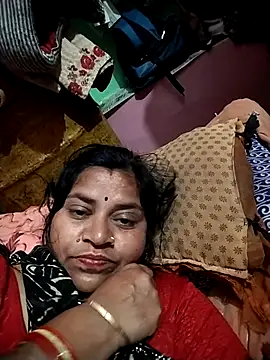 Snapshot of Hot_babli54 chatting on February 2026 10:42:01 PM Hot babli54 online show from February 2026 10:42:01 PM