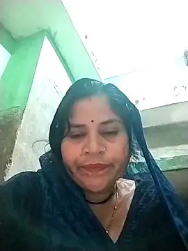 Snapshot of Hot_babli54 chatting on February 2026 10:59:01 AM Hot babli54 online show from February 2026 10:59:01 AM