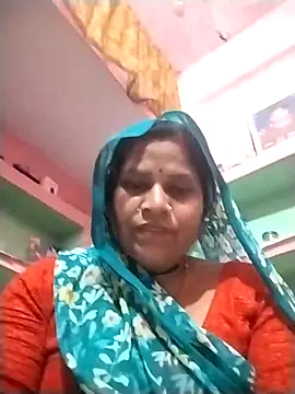 Snapshot of Hot_babli54 chatting on February 2026 01:56:01 PM Hot babli54 online show from February 2026 01:56:01 PM